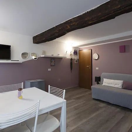 Rua Freda Apartamento