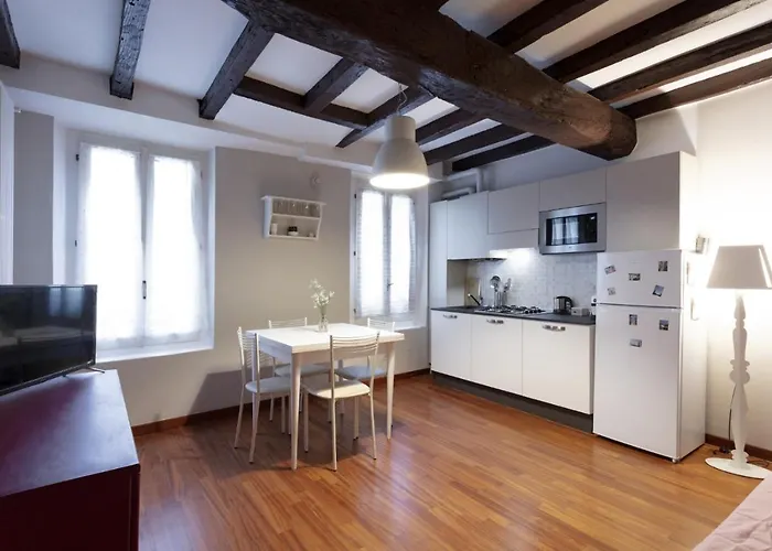 Rua Freda Μόντενα