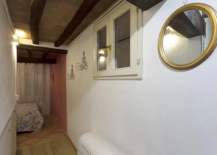 Rua Freda Μόντενα